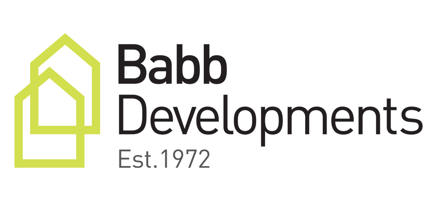 Babb Developments